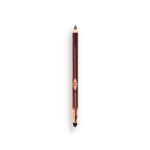 ROCK 'N' KOHL SMOKEY BRONZE