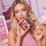 Pink Love