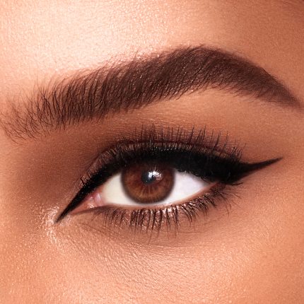 feline-flick-model_new_