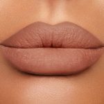 Nude lip liner for fair skin Lip Cheat Iconic Nude