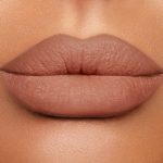 Lip Cheat Iconic Nude Model