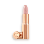 hot-lips-kim-kw-packshot