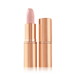 kim-kw-packshot-closed-and-open