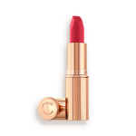 MATTE REVOLUTION LOST CHERRY
