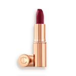 MATTE REVOLUTION LOVE LIBERTY