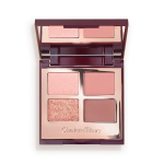 Luxury Palette in Pillow Talk Open Packshot