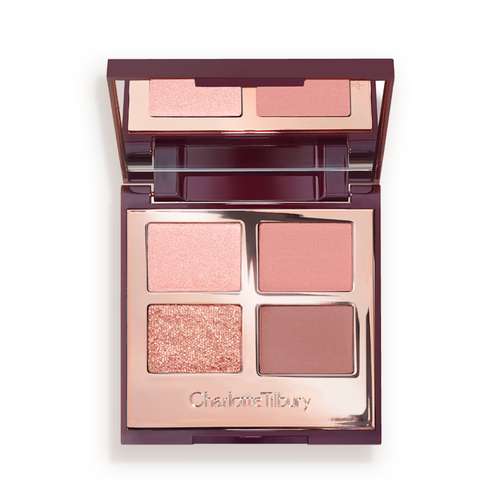 luxury-palette-pillow-talk-packshot Luxury Palette in Pillow Talk Open Packshot