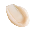 magic-night-cream-swatch