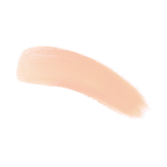Magic Vanish Swatch