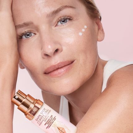 Charlottes Dark Spot Serum