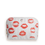 makeup-bag-back