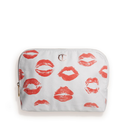 makeup-bag-back