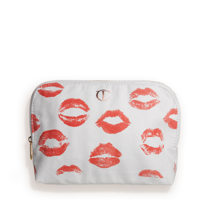 makeup-bag-back