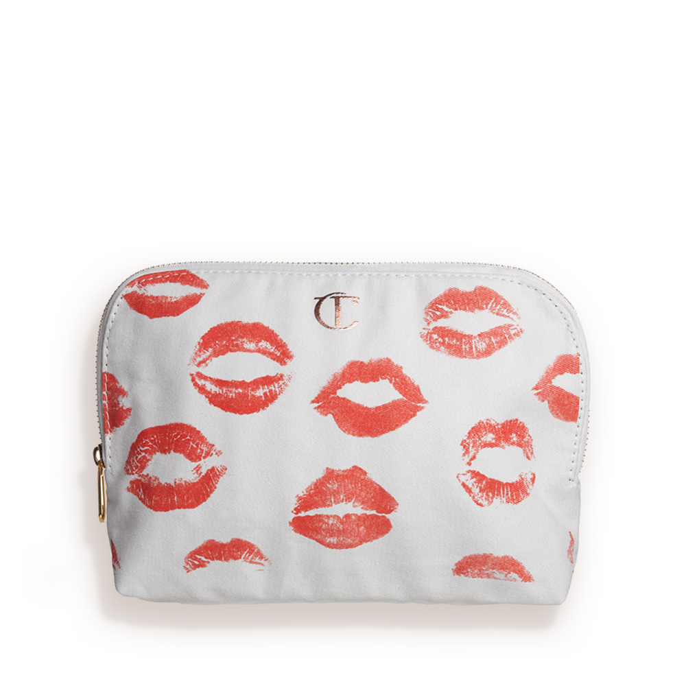 makeup-bag-back-NoBG makeup-bag-back