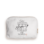 makeup-bag-front