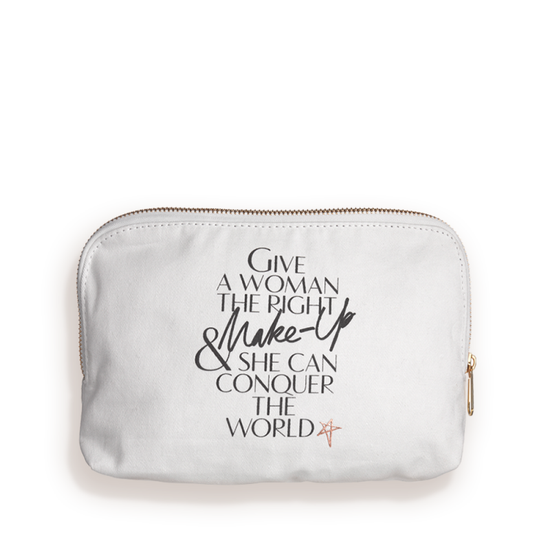 makeup-bag-front