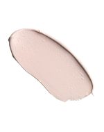 mini-goddess-skin-clay-mask-swatch_preview.jpeg