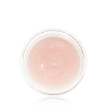 multi-miracle-glow-packshot-open-above
