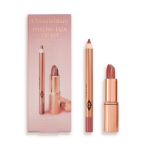 MINI PILLOW TALK LIP KIT PILLOW TALK MEDIUM
