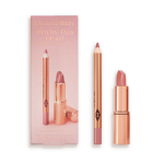 MINI PILLOW TALK LIP KIT PILLOW TALK ORIGINAL