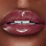 Superstar Lips Pillow Talk Deep Model