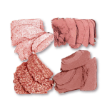 pillow-talk-swatch-resized