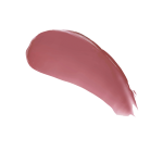 pillow-talk-swatch