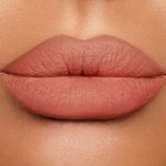 Lust List Pink Venus Model