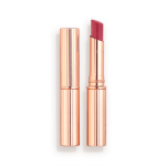 SUPERSTAR LIPS SEXY LIPS