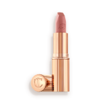 HOT LIPS SUPER CINDY
