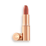 THE SUPER NUDES MATTE REVOLUTION - SUPERMODEL