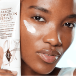 Charlotte’s Magic Hydration Revival Cleanser