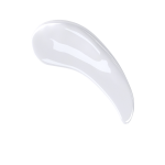 unisex-Healthy-Glow-swatch