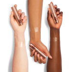 unreal-highlighter-arm-swatch