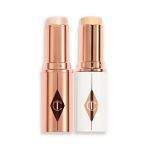 Unreal Highlighter + Foundation Bundle