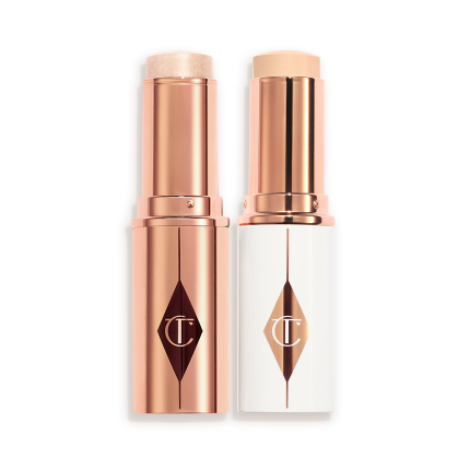Unreal Highlighter + Foundation Bundle
