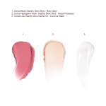 Unreal Mini Set - Texture Swatch