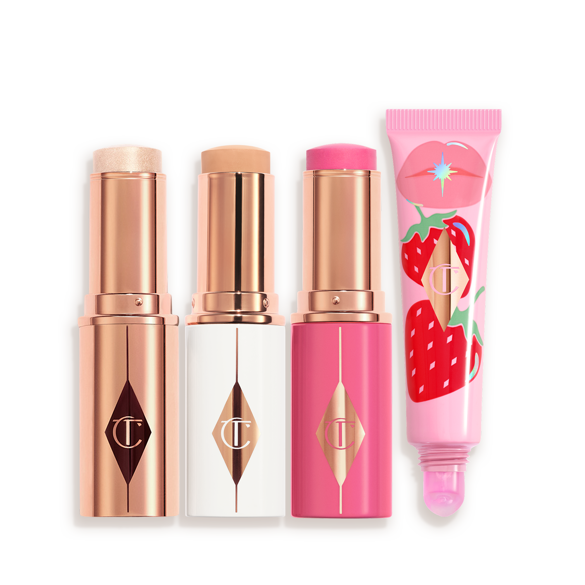 unreal-highlighter-bundle-4-shadow Ultimate Unreal