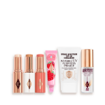 unreal-highlighter-bundle-5-shadow-us (1)