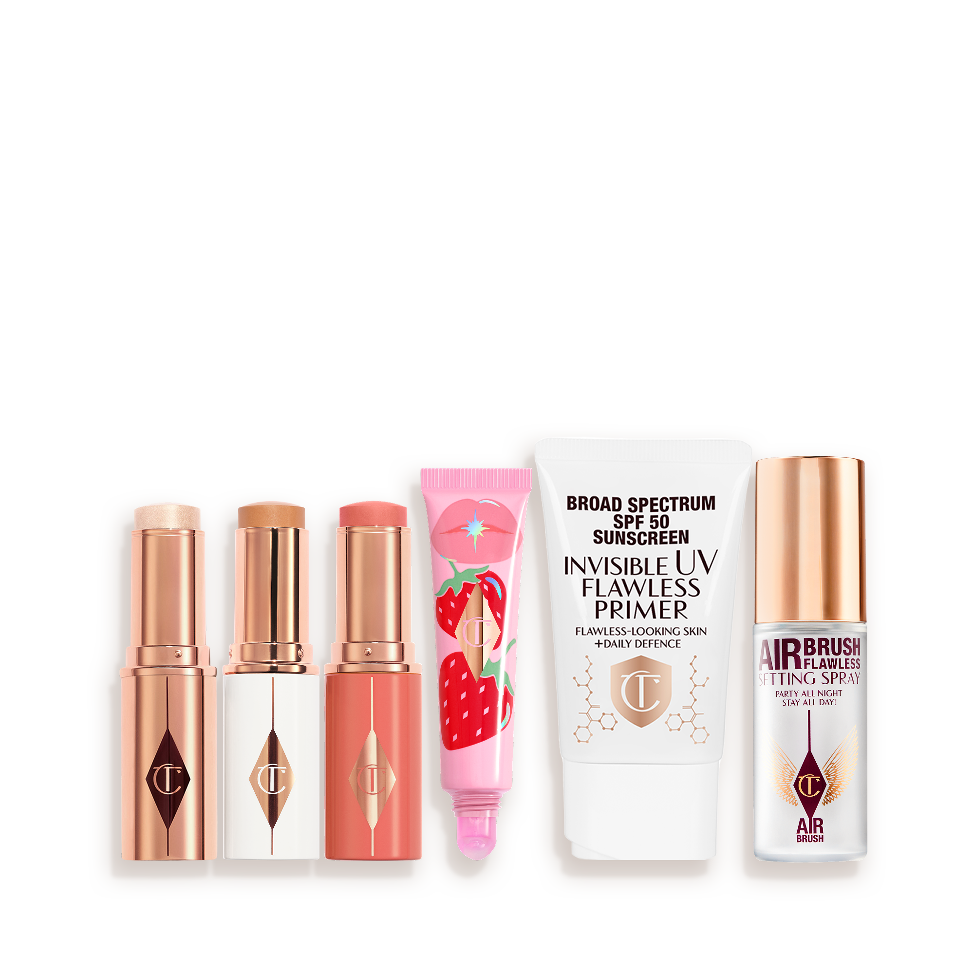 unreal-highlighter-bundle-5-shadow-us__1_ unreal-highlighter-bundle-5-shadow-us (1)