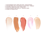 unreal-highlighter-bundle-5-swatch-us