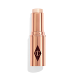 Unreal Highlighter Packshot