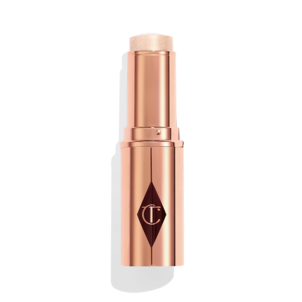 Unreal Highlighter Packshot