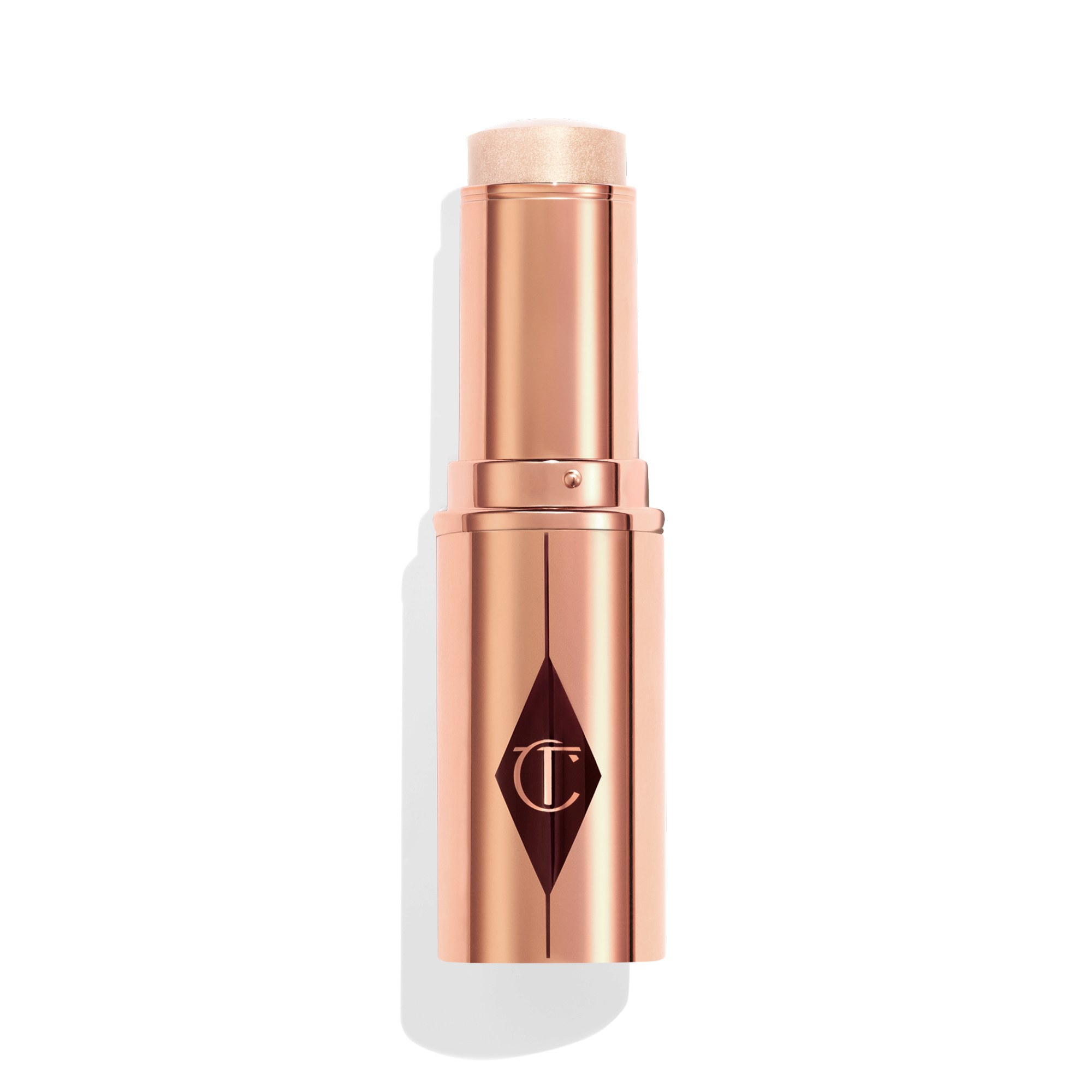 unreal-highlighter-packshot-open-shadow__2_ Unreal Highlighter Packshot