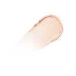 unreal-highlighter-texture-swatch