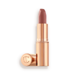 MATTE REVOLUTION VERY VICTORIA