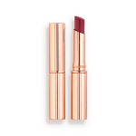 SUPERSTAR LIPS WALK OF NO SHAME