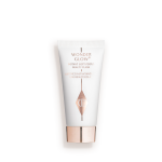 WONDERGLOW 15ML FACE PRIMER